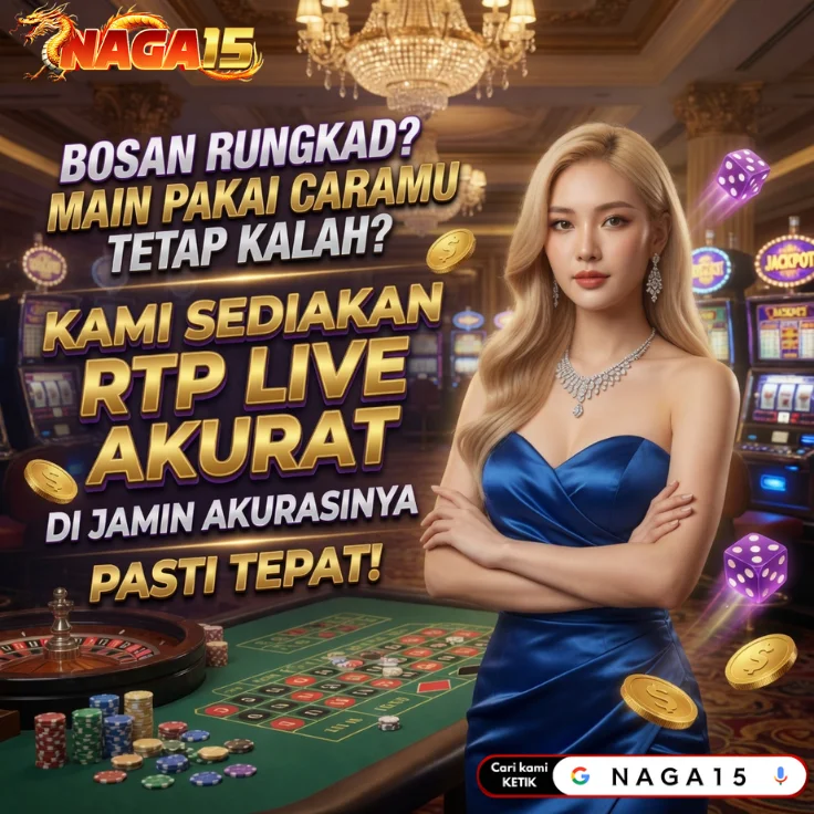MAHJONG11JPX